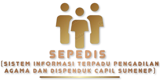 Logo Kab. Sumenep